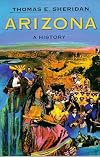 Arizona : a history