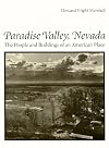 Paradise Valley, Nevada: The People and Buildings of an American Place