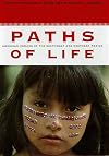 Paths of life : American Indians of the Southwest and northern Mexico