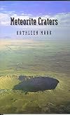 Meteorite Craters