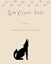 Zuñi Coyote Tales