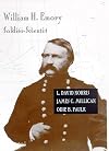 William H. Emory: Soldier-Scientist