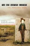 The New Western History: The Territory Ahead