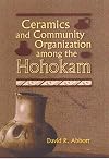 Ceramics and Community Organization among the Hohokam