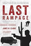 Last Rampage: The Escape of Gary Tison