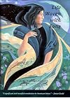Life Woven with Song (Sun Tracks)