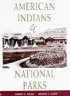 American Indians and National Parks