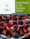 Food Plants of the Sonoran Desert