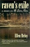 Raven's Exile: A Season on the Green River