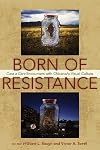 Born of Resistance: Cara a Cara Encounters with Chicana/o Visual Culture