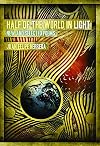 Half of the World in Light: New and Selected Poems