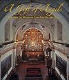 A Gift of Angels: The Art of Mission San Xavier del Bac (Southwest Center Series)