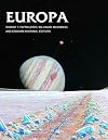 Europa (Space Science Series)