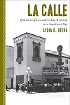 La Calle: Spatial Conflicts and Urban Renewal in a Southwest City