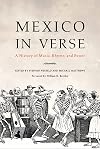 Mexico in Verse: A History of Music, Rhyme, and Power