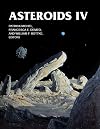 Asteroids IV (Space Science Series)
