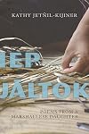 Iep jāltok : poems from a Marshallese daughter