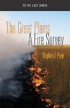 The Great Plains : a fire survey