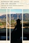 Between the Andes and the Amazon: Language and Social Meaning in Bolivia