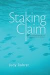 Staking Claim: Settler Colonialism and Racialization in Hawai'i (Critical Issues in Indigenous Studies)