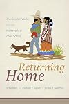 Returning Home: Diné Creative Works from the Intermountain Indian School