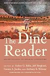 The Dinรฉ Reader: An Anthology of Navajo Literature