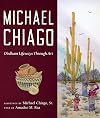 Michael Chiago: O’odham Lifeways Through Art (Southwest Center Series)