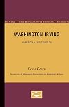 Washington Irving