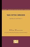 Van Wyck Brooks