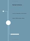 Samuel Johnson: A Survey and Bibliography of Critical Studies