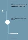 Advances in the zoology of tapeworms, 1950-1970