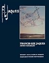Francis Lee Jaques: Artist-Naturalist
