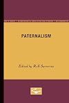 Paternalism