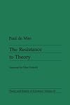 The Resistance to Theory