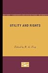 Utility and Rights