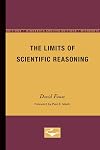 The Limits of Scientific Reasoning