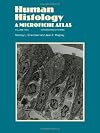 Human histology : a microfiche atlas