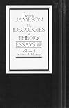 Syntax of History