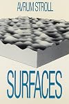 Surfaces