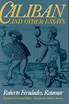 Caliban and Other Essays