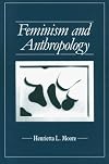 Feminism and Anthropology