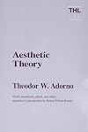Aesthetic Theory