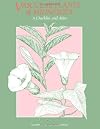 Vascular Plants of Minnesota: A Checklist and Atlas
