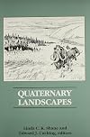 Quaternary Landscapes
