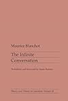 The Infinite Conversation
