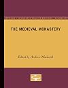 The Medieval monastery