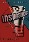 Insurgencies: Constituent Power and the Modern State