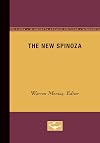 The New Spinoza