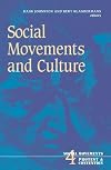 Social Movements and Culture