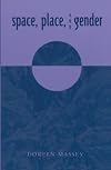 Space, Place, and Gender